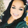 ginastrickland375