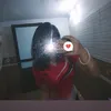 lothiyennhu1012