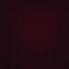 rehan_khan_4442