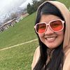 anaiskmb28