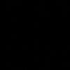 al_kahfiic