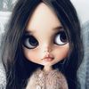 addysonyourfav.xx