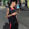tremrl77