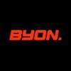 BYON COMBAT