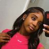 briiwynterr