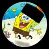 ahmad.azky3