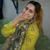 fullpagala