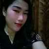 nuravika221222
