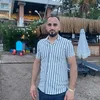 urim.livoreka