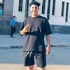 fareseslamtx