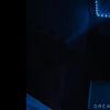 djrenchey