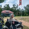 putri.mirwana