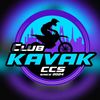 club.kavak.ccs.20