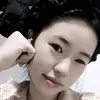 xmai116208