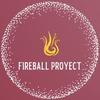 fireball.proyect