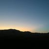 ja_mar223
