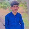 m.ajmal.jam