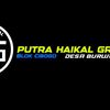 phggroup0