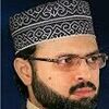 drhassanqadri8080