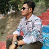golam.maola861