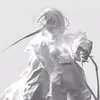 lilimimmi
