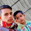 md..delower..raj