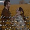 abdulghafoor.19