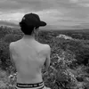 motaa._08