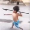 godboyhaybuon