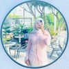asyilaaa_2