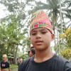 julius.karl_25