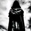 _yohan_7