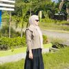 w_syfra