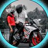 mdsiam202400