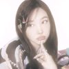 fandenayeonn1