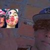 creiberreyes141