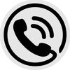 prankphonecalls