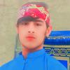 daniyal.king770