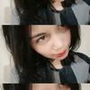 illy_nnae