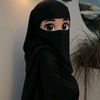 alunanhati26.com