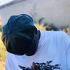 joshua.obafemi
