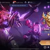 user170282688