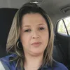 priscila.evangeli18