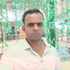 .alim.sheikh
