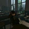 fire_vall