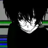 azumi_453