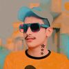taqi_king295