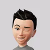user3306124329507