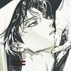 imsosorry455
