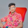 md.saifur.rahman735